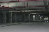 南昌地下室防水施工项目